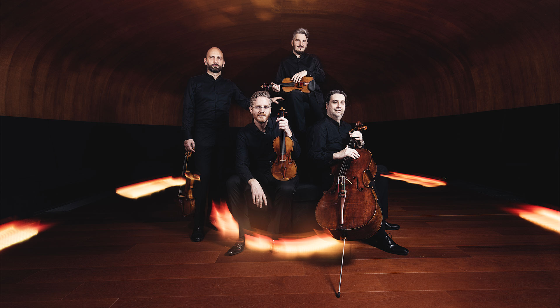 26-02-15_quartetto-cremona.jpg
