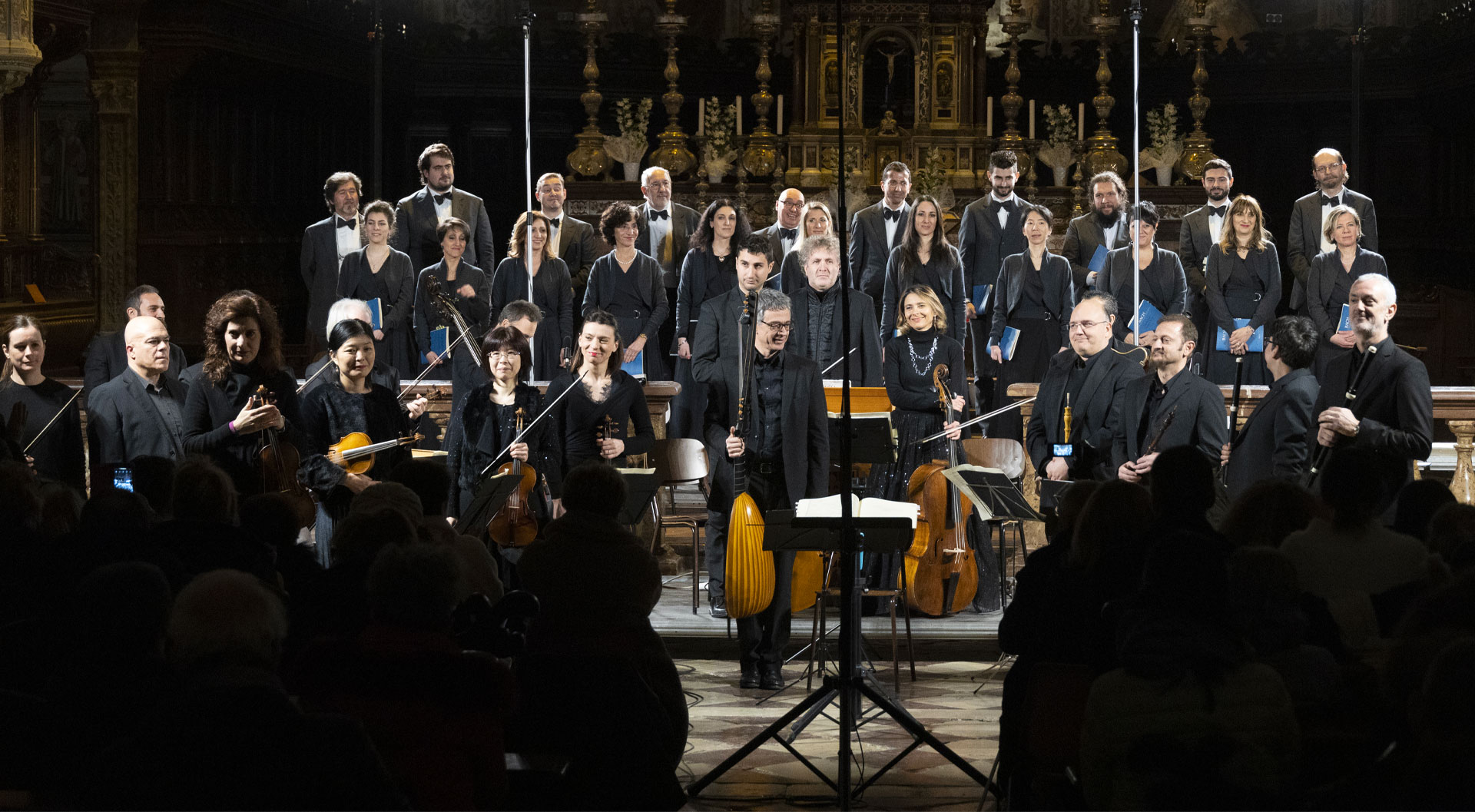 Accedemia-Hermans-26-03-15.jpg