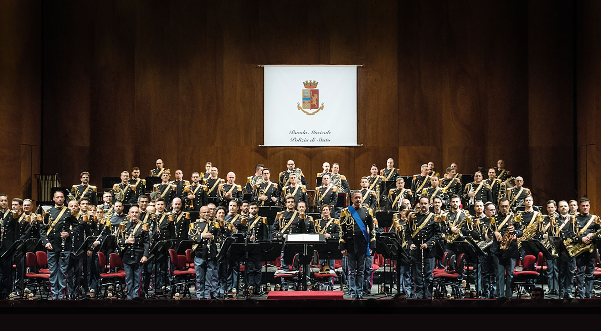 Banda-Musicale-Polizia-Stato_25-09-21.jpg