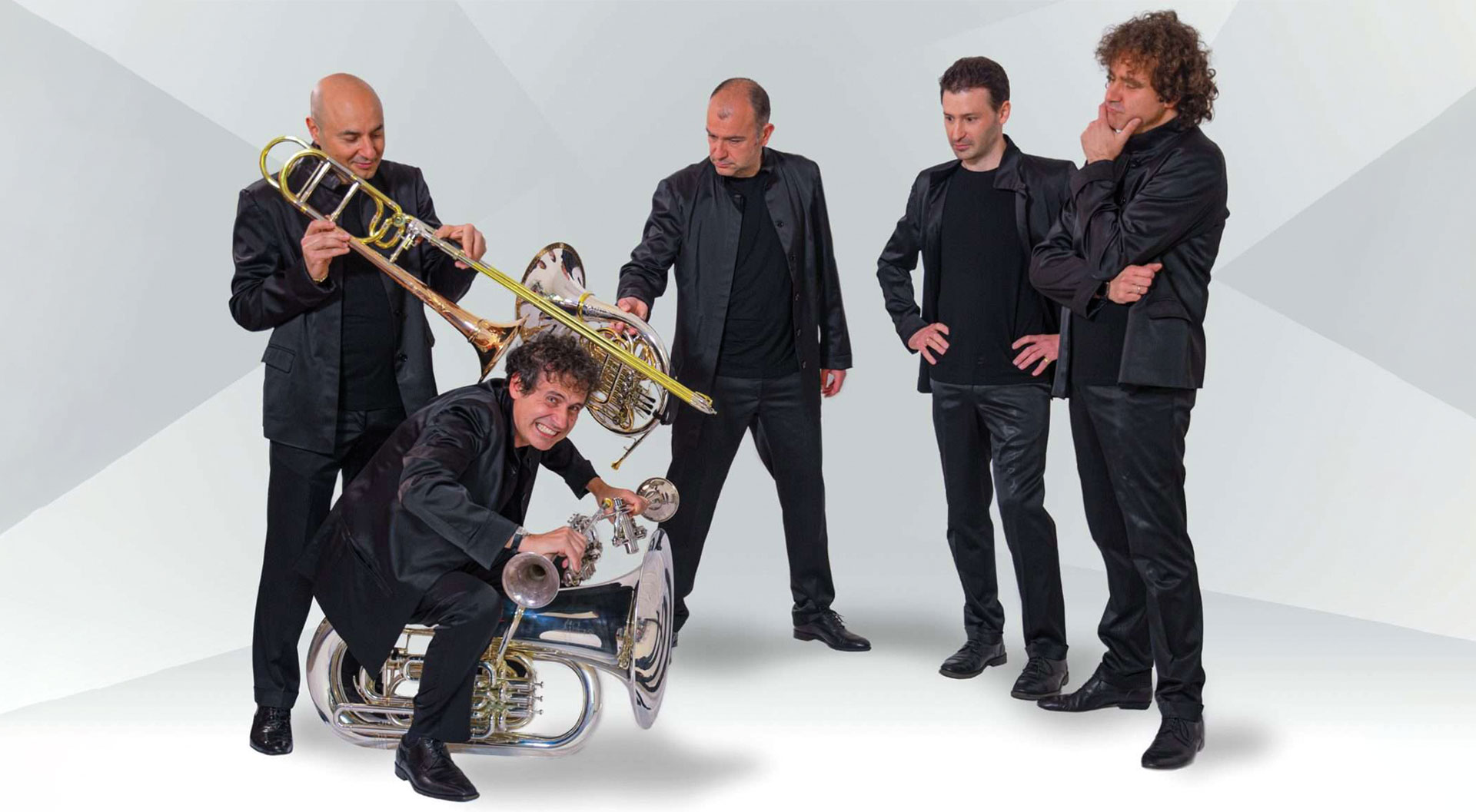 Gomalan-Brass-Quintet_25-09-14.jpg