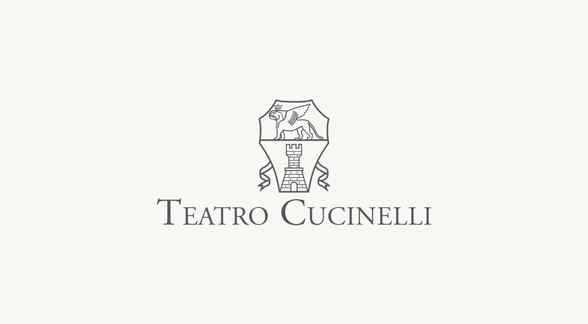 Stagione-Musicale-cover.jpg