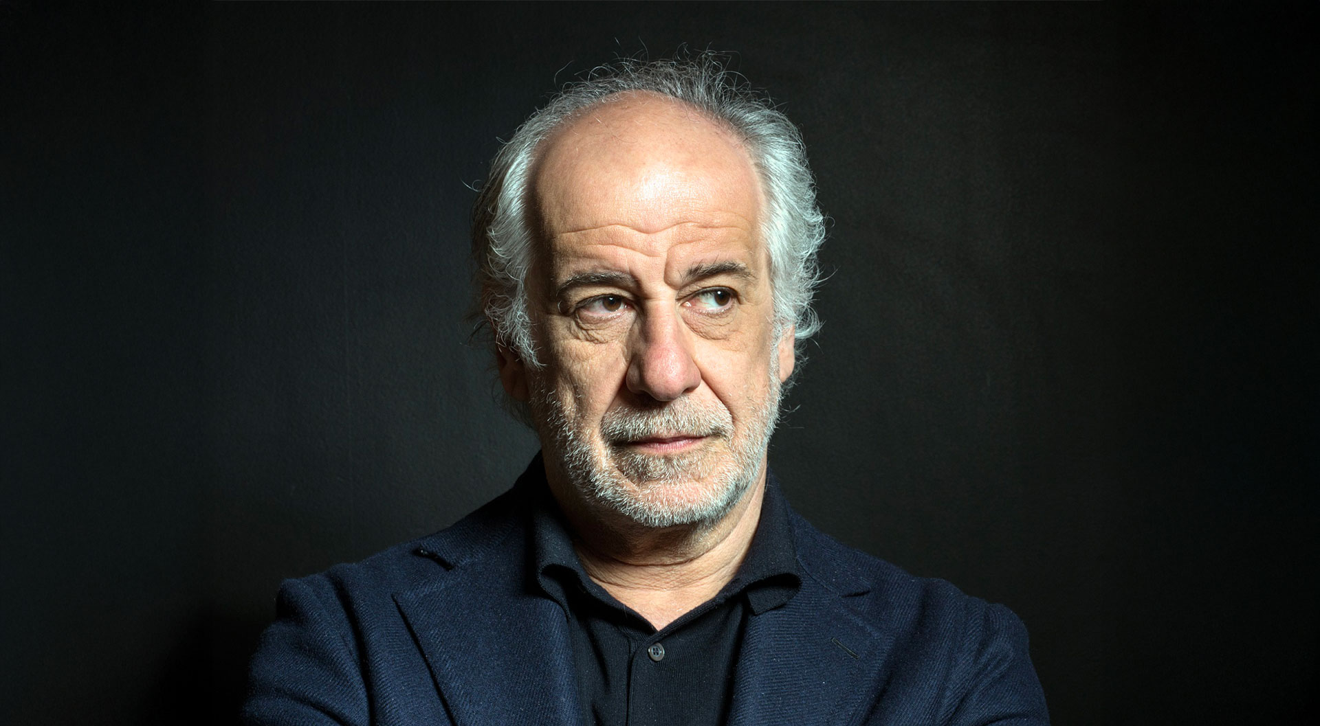 Toni-Servillo_2025-26.jpg