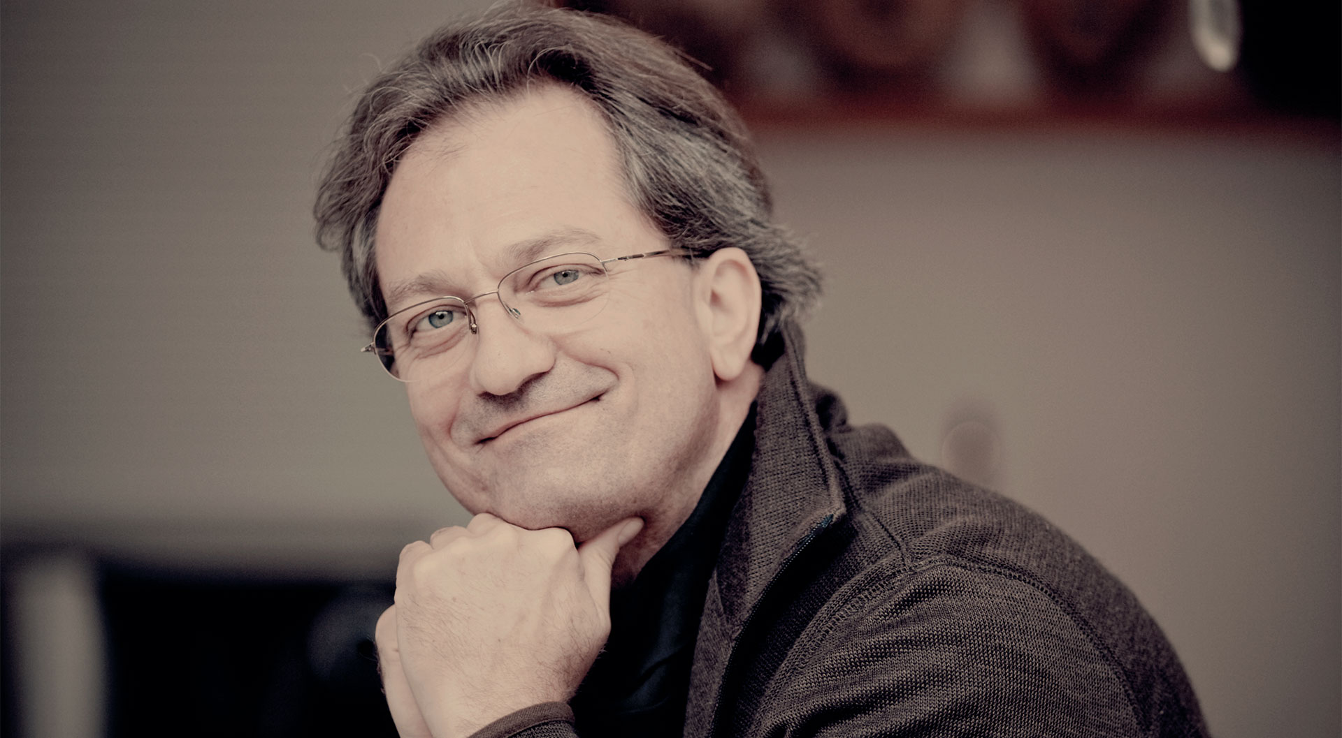 gerard-korsten-25-26.jpg