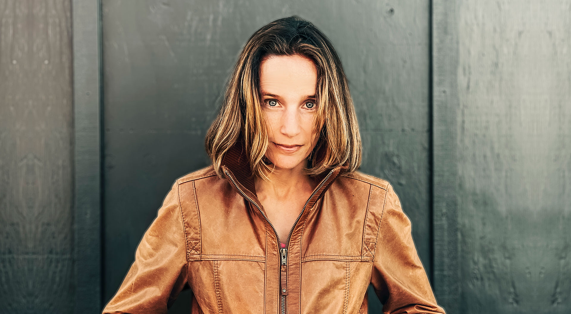 helene-grimaud.jpg