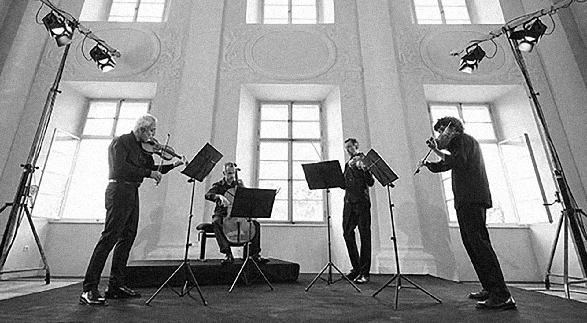 quartetto-altemps.jpg