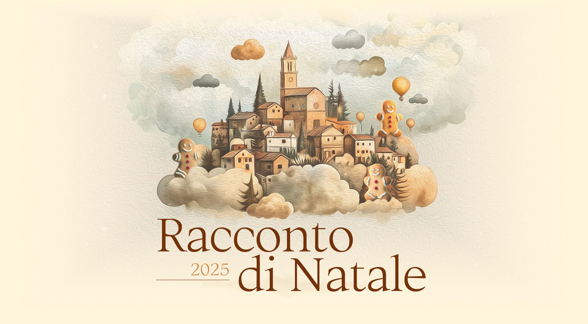racconto-di-natale-2025.jpg