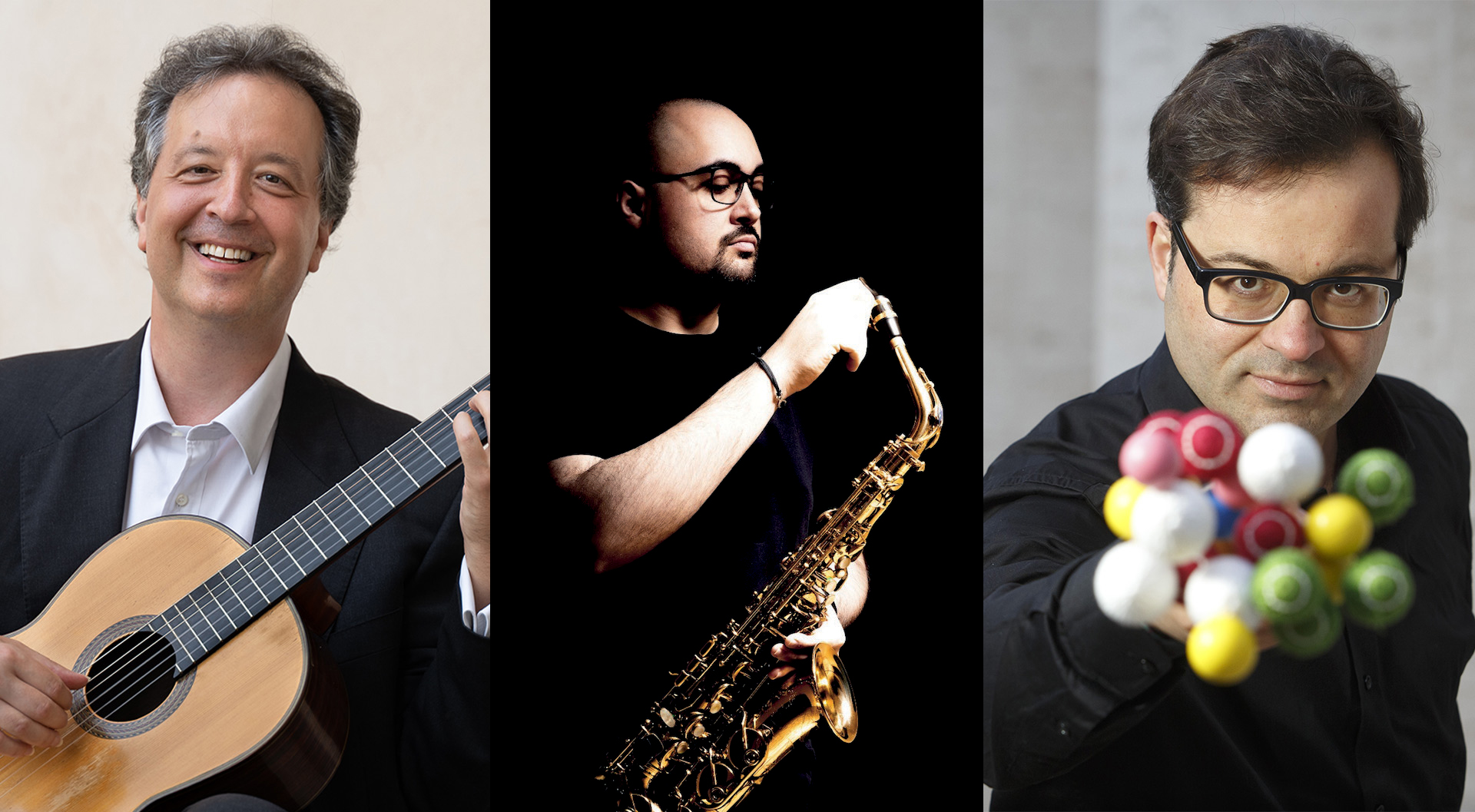 trio-agiornato.jpg